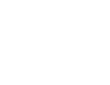 Osklen