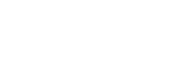 Banco Sofisa