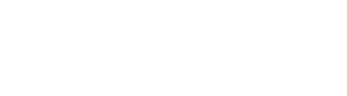 Unopar