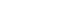 Vitrio